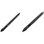 Stylo Pour Tablette - Limics24 - Stylet Art Pen Intuos Pro 4/5 Cintiq Companion 1/2