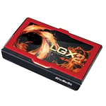 AVerMedia Game capture box USB Live Gamer EXTREME 2 GC550 PLUS 1.5m HDMI Cable