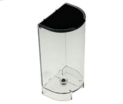 Genuine KRUPS Nespresso Inissia Water Tank With Lid XN100 MS-623608 *0.7 LITRE*