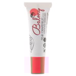 puroBIO Balmy, 10 ml, 02 Pink Grapefruit