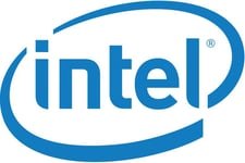 Intel - arm til kabelstyring
