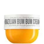 Sol de Janeiro Brazilian Bum Bum Cream - 21251AK (8.1oz.)