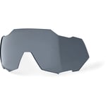 100% Speedtrap Replacement Cycling Glasses Lens