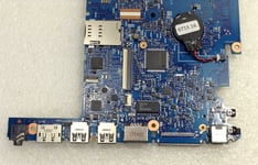 HP EliteBook 720 820 G1 PC Intel i5-4310U 802502-0C1 802502-001 Motherboard NEW