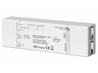 Synergy 21 LED Controller EOS 07 DALI Dimmer