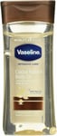 Vaseline Intensive Care Cocoa Radiant Body Moisturiser - 200ml