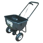 Ryom Spridarvagn 30 liter -