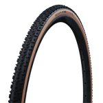 X-ONE R Standard tire 700 x, dekk for gravel og cyclocross