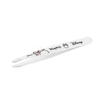 Tweezerman Disney's Minnie Mouse Ear-esistible Slant Tweezer Exclusive