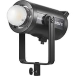 Godox SL150IIBI Bi Color LED Light