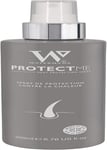 Protect Me Professional Heat & Colour Protection Spray, Leave in Conditioner, Ve
