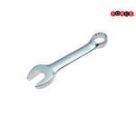 Force mini Kombinyckel 19mm