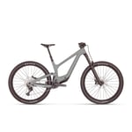 Scott Ransom 930 Grå - Xl 2024