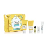 Decleor Neroli Bigarade Discovery Set For Dehydrated Skin Gift Set *BRAND NEW*