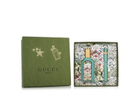 Gucci Flora Gorgeous Jasmine Giftset - - 60 ml