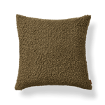 Ferm Living Moor kudde 50x50 cm Olive