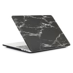 Apple MacBook Pro 13" (M1, 2020) A2338 Designer Hard (BlackMarble) Case