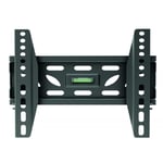 Fits H32B5600UK HISENSE  32" ULTRA SLIM TV BRACKET WALL MOUNT IDEAL FOR SLIM TVs