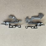 Replacement Screen Shaft Hinge Kit Fit for Lenovo ThinkBook 15-G2 ITL