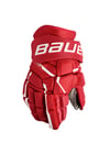 Bauer Supreme Mach Handske Intermediate