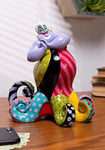 Disney Britto Collection Ursula Figurine
