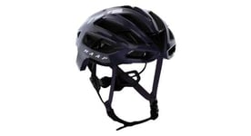 Casque maap x kask protone icon violet