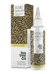 Australian Bodycare Scalp Serum Intensive Scalp Treatment - Lemon Myrtle - 150Ml Nude