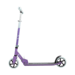 UX 145 kid scooter, sparkesykkel, scooter, barn
