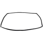 Genuine Britannia Ilve Main Cooker Oven Door 4 Sided 90cm Gasket Seal A09470
