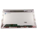 Visiodirect® Dalle Ecran 17.3" LED pour ordinateur portable ACER ASPIRE ES1-732-P6XT