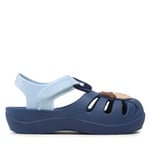 Sandaler Ipanema 83354 Blue AK105