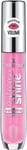 Extreme Shine (W,5 Ml,02 Summer Punch)