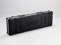 KORG HC-KRONOS2-88LS Hard Case