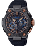 G-Shock Watch MR-G Bluetooth D