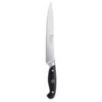 Professional Tranchérkniv 22cm