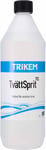 Trikem TRIKEM - Washing Alcohol 70% 1L (822.7650)