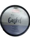 5L/6L Prestige Spares HighDome Smart Pressure Cooker Rubber Seal/Gasket 57059-61