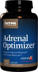 Adrenal Optimizer 120 tabletter