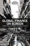 - Global Finance on Screen From Wall Street to Side Bok