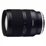 Tamron Used 17-28mm f/2.8 Di III RXD Lens Sony FE
