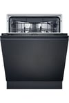 Lave-vaisselle Siemens SX75EX11CE - ENCASTRABLE 60 CM