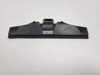 Karcher WV5 Wide Suction Nozzle Black Replacement 4.633-093.0
