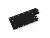 Alphacool ES RTX A4000 mit Backplate (10671)