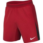 Nike Träningsshorts Dri-FIT ADV Vapor - Röd/Vit, storlek X-Small