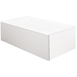 Ifö Caribia 1388 Frontpanel till BK 14