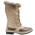 Ladies Sorel Tofino Ii Insulated Walking Hiking Durable Rain Boots All Sizes
