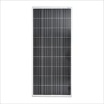 LTC Solpanel 200W