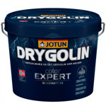DRYGOLIN COLOR EXPERT 3L SPANN