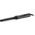 BaByliss Pro Technical equipment Hot air brushes Magic Styl Air 1 Stk.