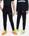Nike Dri-FIT Academy23 Fotballbukse til barn